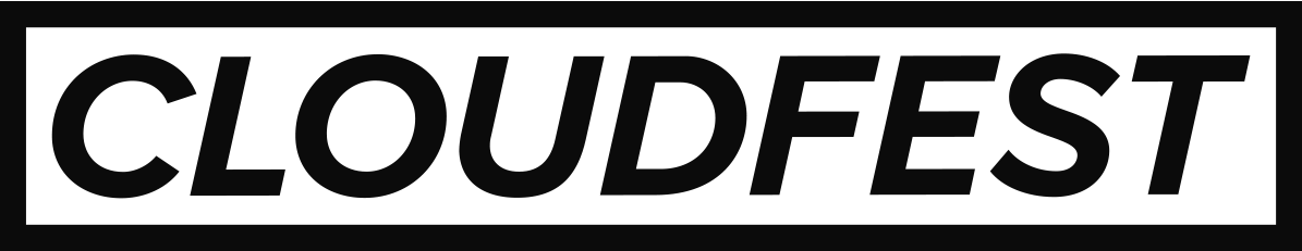 Equivia sells WHD Event to Opus Origin